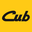 Cubcadet